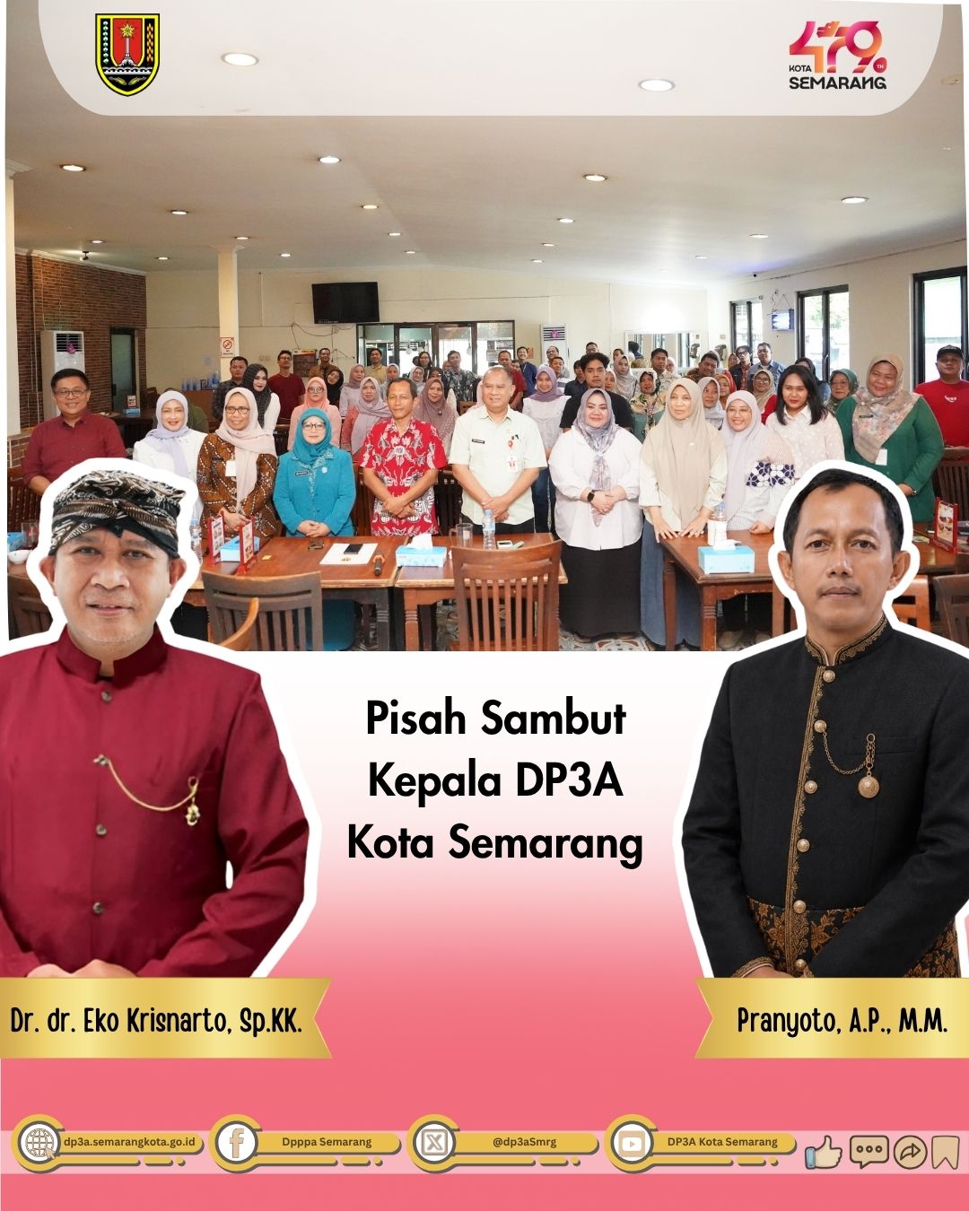 blog-image